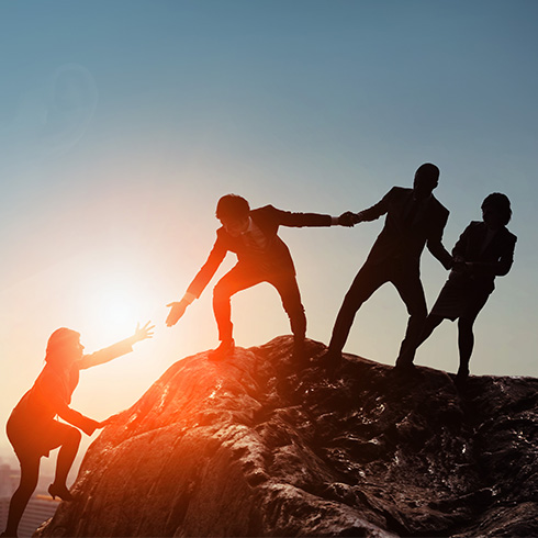 Careers teamwork1