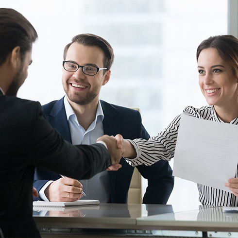 Careers teamwork2